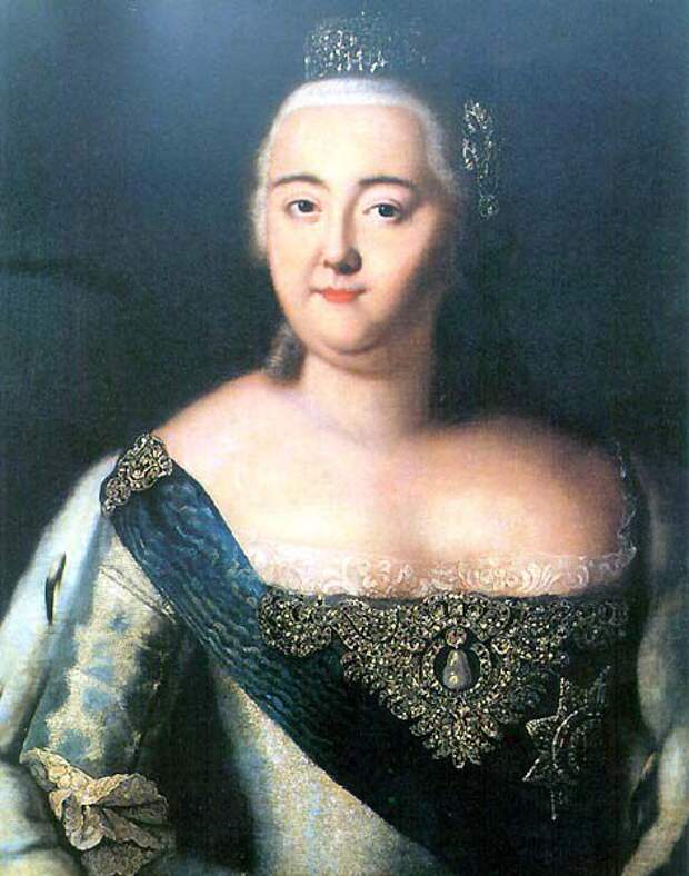интересное, история