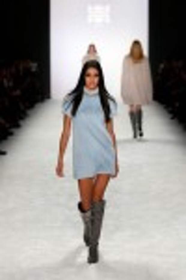 Riani Fashion Show