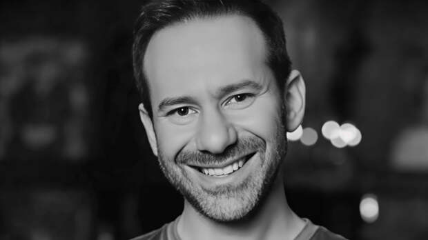 «Порнобарон из Флориды»: умер владелец OnlyFans и миллиардер Леонид Радвинский