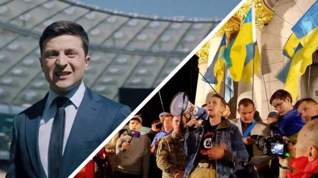 Владимир Александрович, язык до майдана доведет Владимир Александрович, язык до майдана доведет
