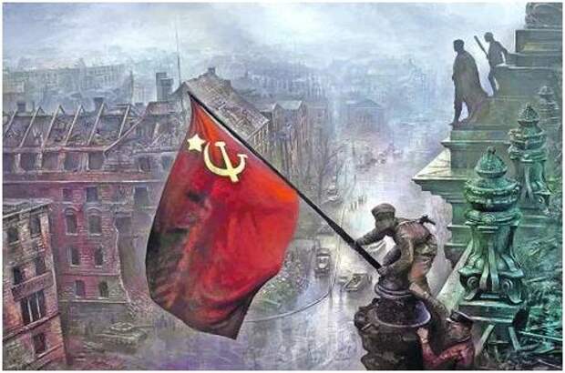 Идрицкая сила