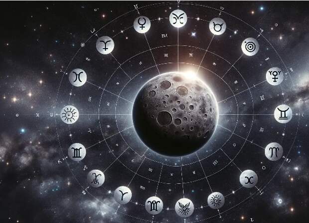 Гороскоп на сегодня: Сохраняйте самообладание, если хотите избежать конфликтов