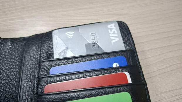 Россиянам объяснили, какие банковские переводы могут заблокировать