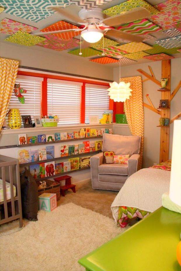 amazing-kid-bedroom-ideas-11