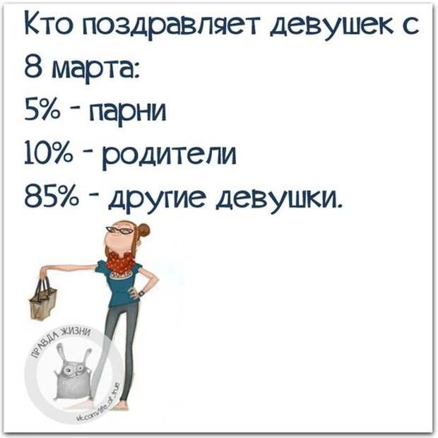 3241858_8marchKTO (550x550, 31Kb)