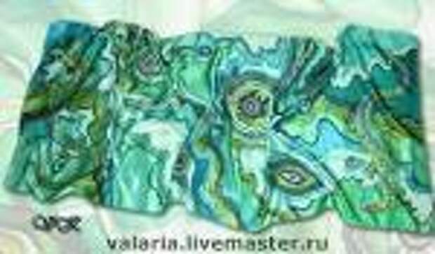 images  малах