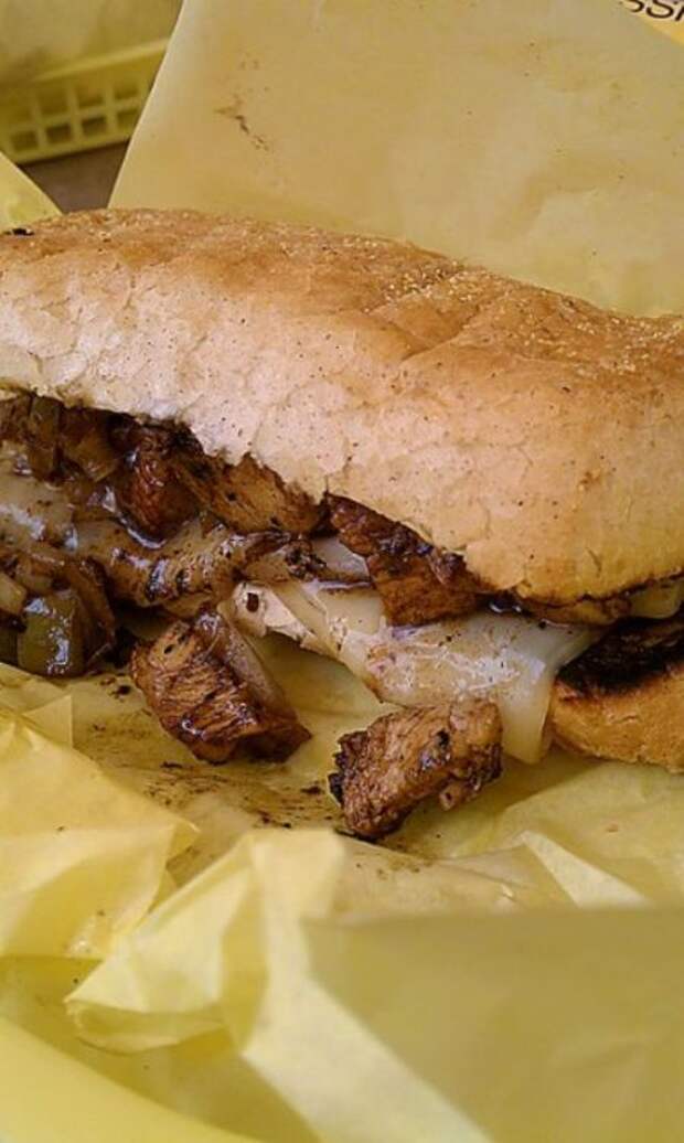 Вкусные стейки (31 фото) Вкусные стейки (31 фото)