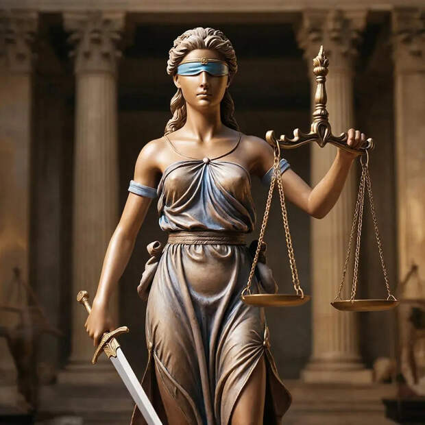 В Челябинской области должница засудила знакомую, которая требовала назад свои деньги