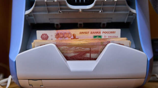 Фигурант дела о хищении 9 млрд рублей у Минобороны признал вину