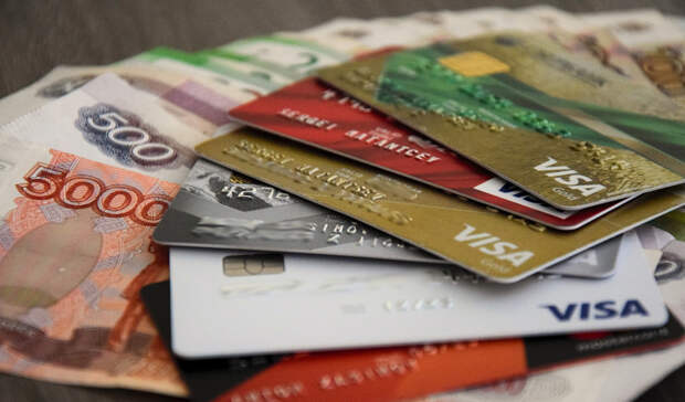 Новая схема мошенничества появилась в России