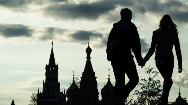 Психолог Шпагина: справиться с завистью к другим можно за четыре шага