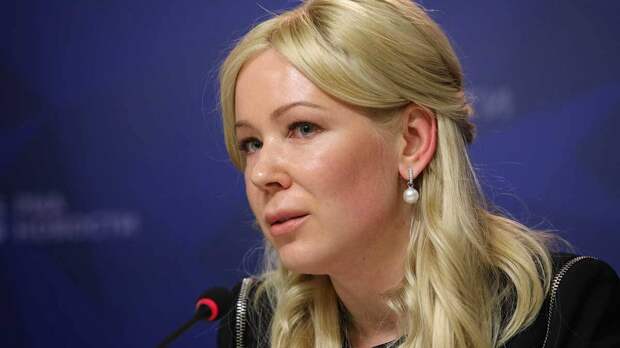 Мизулина обвинила главу минздрава Кузбасса в бездушии после трагедии в роддоме