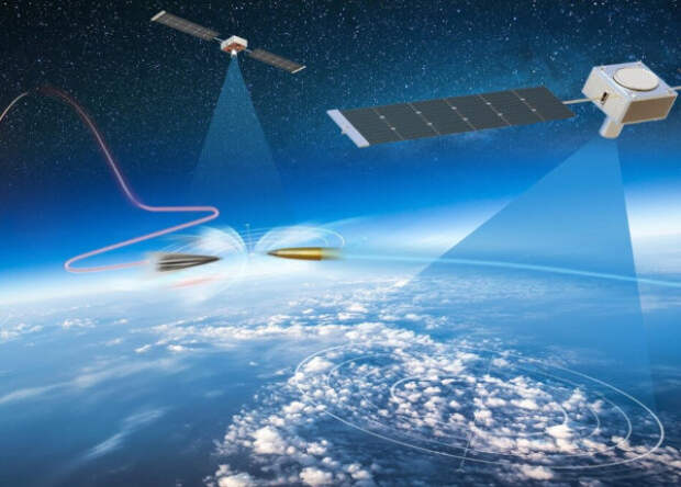 northrop_grumman_sozdast_sputnik_obnaruzheniya_giperzvukovogo_oruzhiya-wyaudnd3-1611689218.t (640x459, 89Kb)