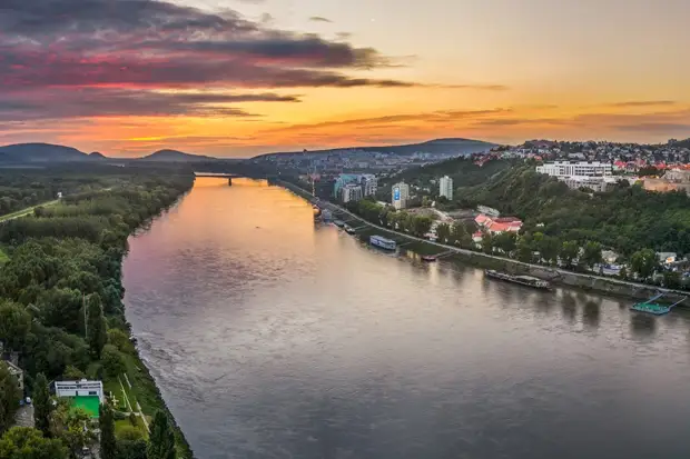Danube.jpg