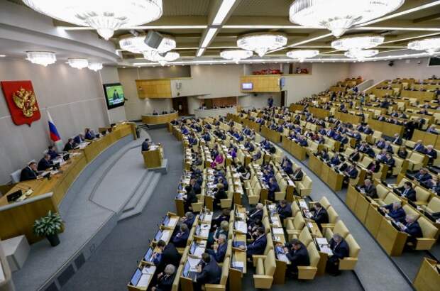 Фото: duma.gov.ru