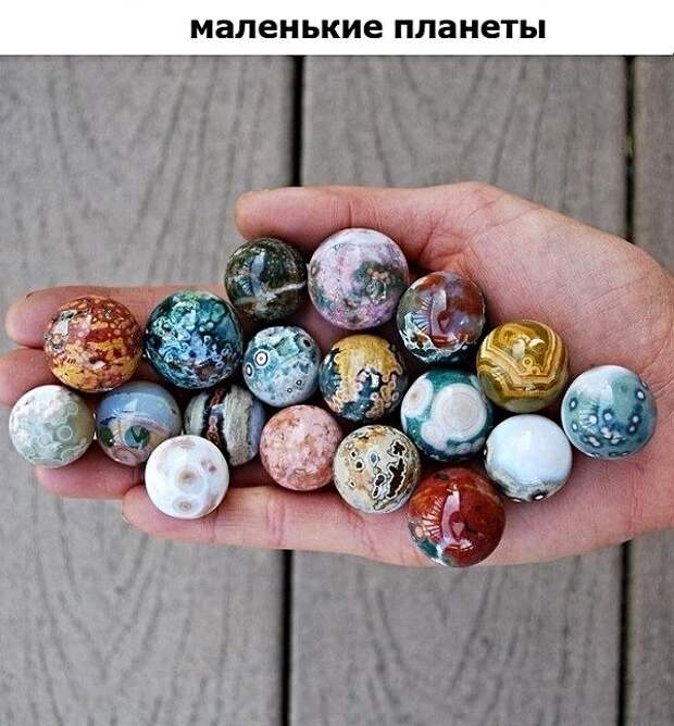 Анекдоты, истории и картинки с надписями