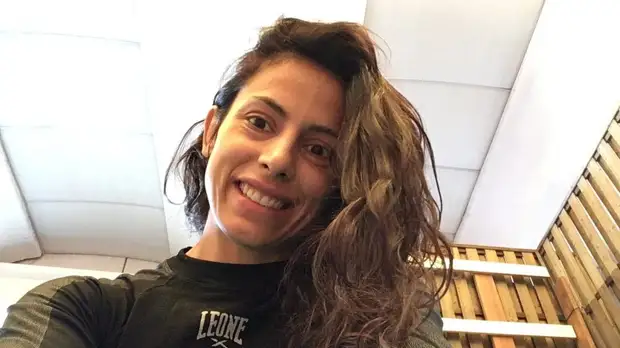 Бойца UFC дисквалифицировали на 26 лет за употребление и распространение допинга и наркотиков