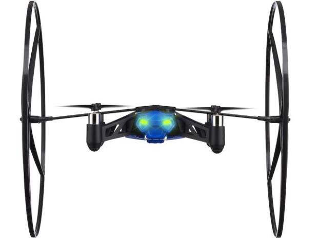 Parrot-Mini-Drone-Foto-Parrot