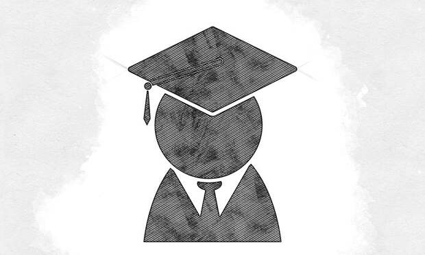 Большинство орловских выпускников в 2025 году выбрали местные вузы