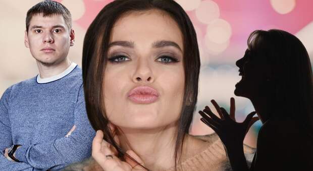 Трое детей остались без отца: как Темникова увела мужа-миллионера из семьи