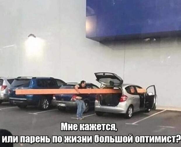 www.vsyako.net