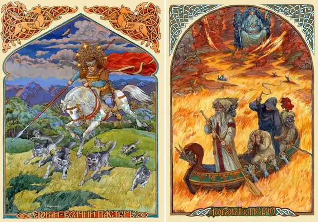 ��������  ������ ���������. ���������� ����