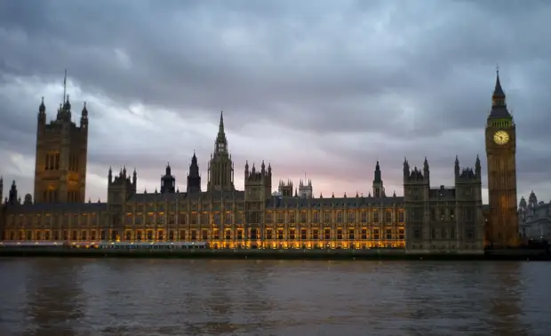 Закат «русофобской группы»: в британском парламенте спрогнозировали уменьшение поддержки антироссийских санкций в ЕС