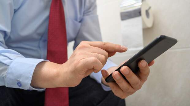 Пользуетесь VPN? Готовьтесь стать объектом слежки со стороны спецслужб США