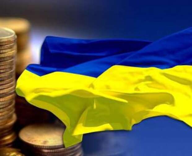 Россия вошла в тройку крупнейших инвесторов в экономику Украины