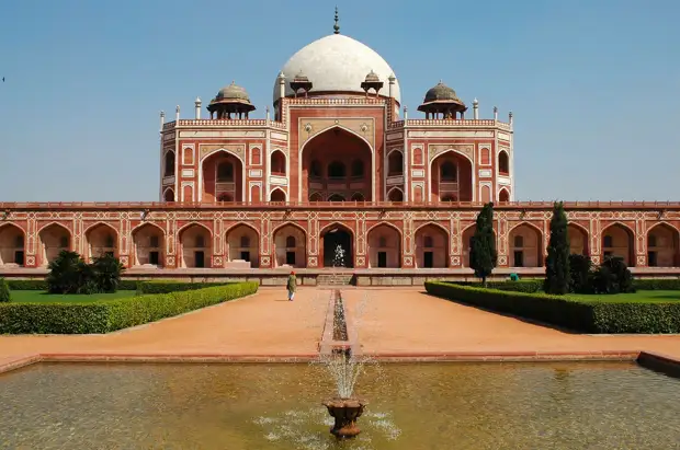 10 ����� ���������� ���������, ����������� �������������