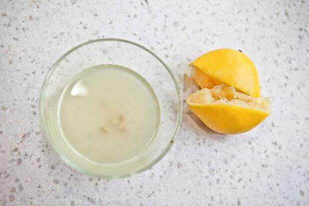 Вкусный торт Наполеон пошаговый рецепт с фото