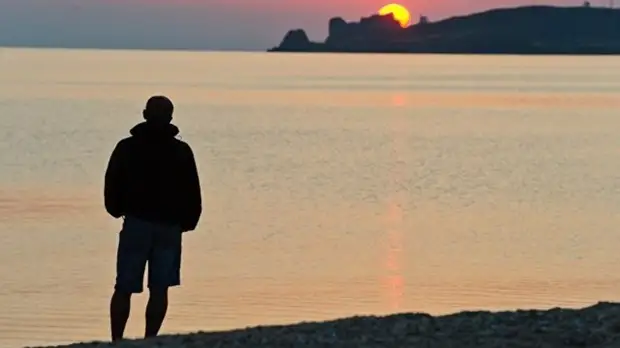 Эксперт оценил заявление о возведении наблюдательных башен Украиной