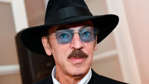 Боярский оценил шансы "Динамо" на победу в РПЛ