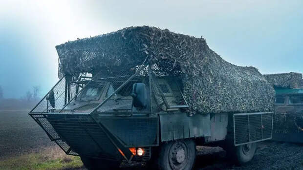 «Если отдадим Донбасс, будем отступать минимум до Павлограда»