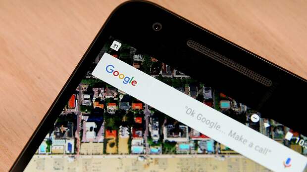 PSA: Enable Google's new spam prevention feature now.