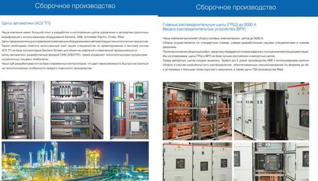 СКМ-ЭЛЕКТРО ПРОФЕССИОНАЛЫ В СВОЁМ ДЕЛЕ СКМ-ЭЛЕКТРО ПРОФЕССИОНАЛЫ В СВОЁМ ДЕЛЕ
