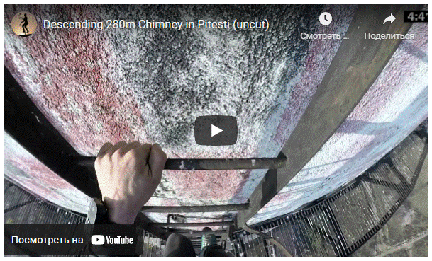 «Мама, я квадроциклист!» Собираем экипировку для начинающего райдера