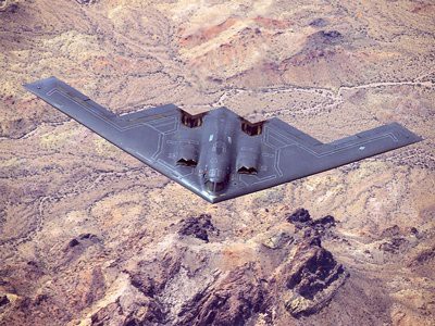 faulty-equipment-causes-a-b-2-stealth-bomber-to-crash-on-takeoff