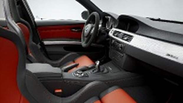 Самые красивые авто 348