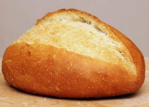 Хлеб, каким мы его помним детство, ностальгия, хлеб