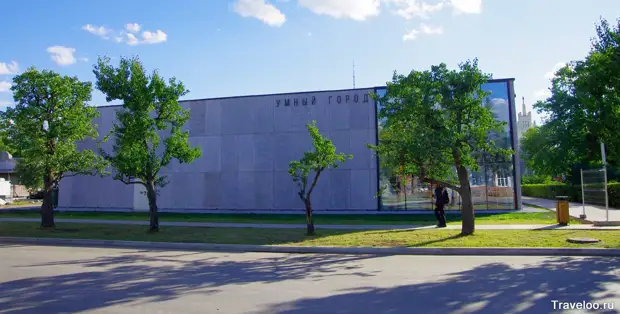 ����� ����� �� ����