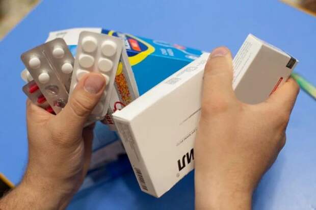 Роспотребнадзор Тульской области развеял миф о простуде от мороженого