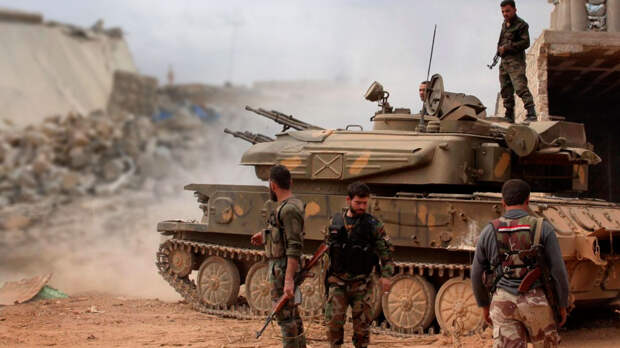 http://russia-now.com/wp-content/uploads/2016/12/Syrian-army.jpg