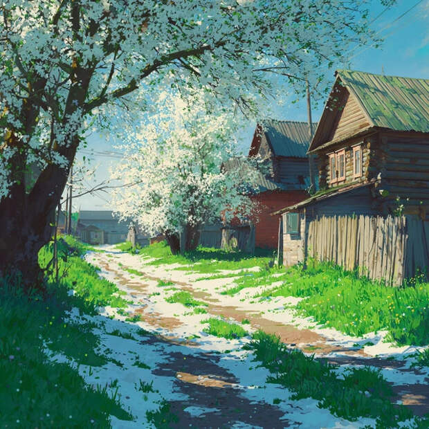 Какой церковный праздник 19 марта 2026 года у православных христиан: история и традиции