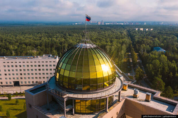 16_akadem