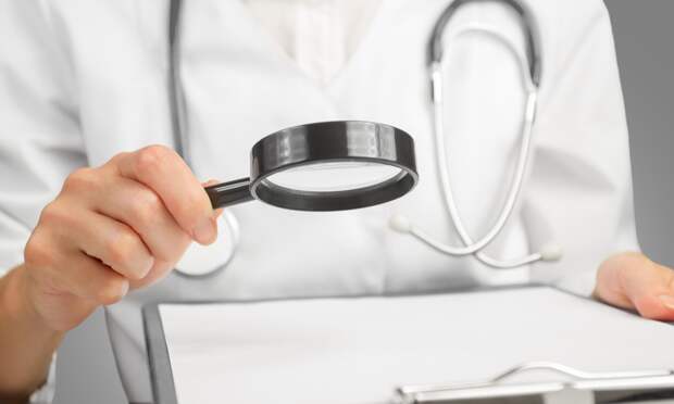 В Архангельской области снизилась заболеваемость гриппом и ОРВИ