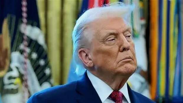 Украл президента — получил премию мира?