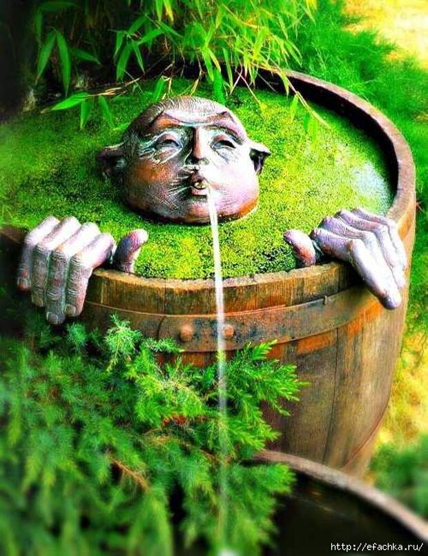 backyard-designs-garden-decorations-landscaping-ideasjpg-9 (500x650, 236Kb)