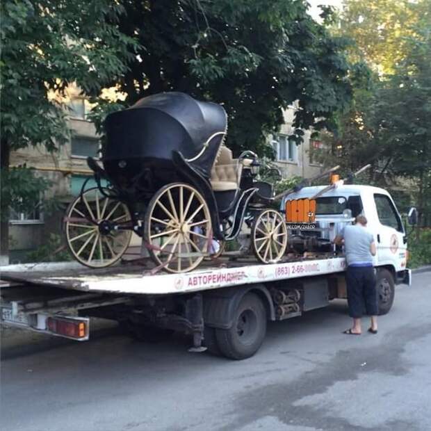 Подборка автомобильных приколов авто, автомобили, автоприкол, автоприколы, подборка, прикол, приколы, юмор