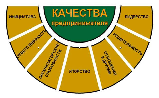 Yx5FzOwAVto (700x435, 229Kb)
